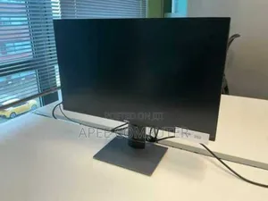 Dell 27 Inches Monitor