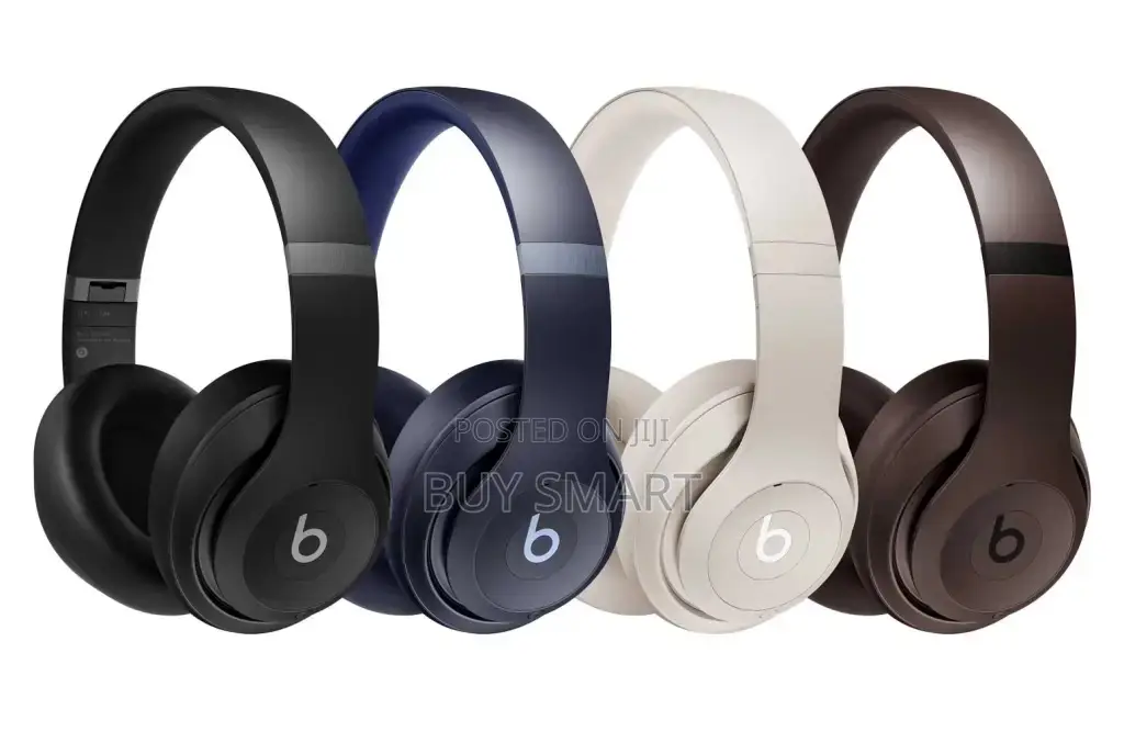 Beats Studio Pro Headphone