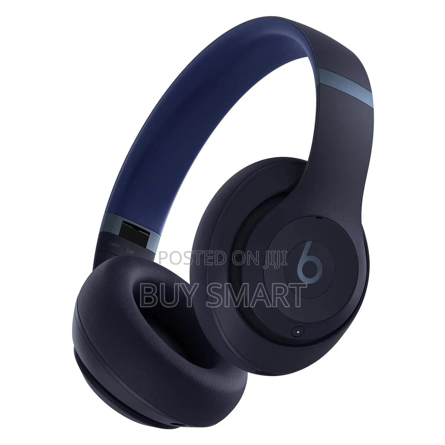 Beats Studio Pro Headphone