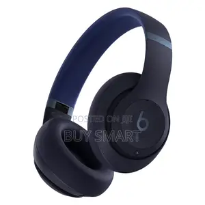 Beats Studio Pro Headphone