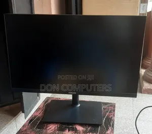 Samsung 27 Inches PLS WQHD Edgeless Monitor