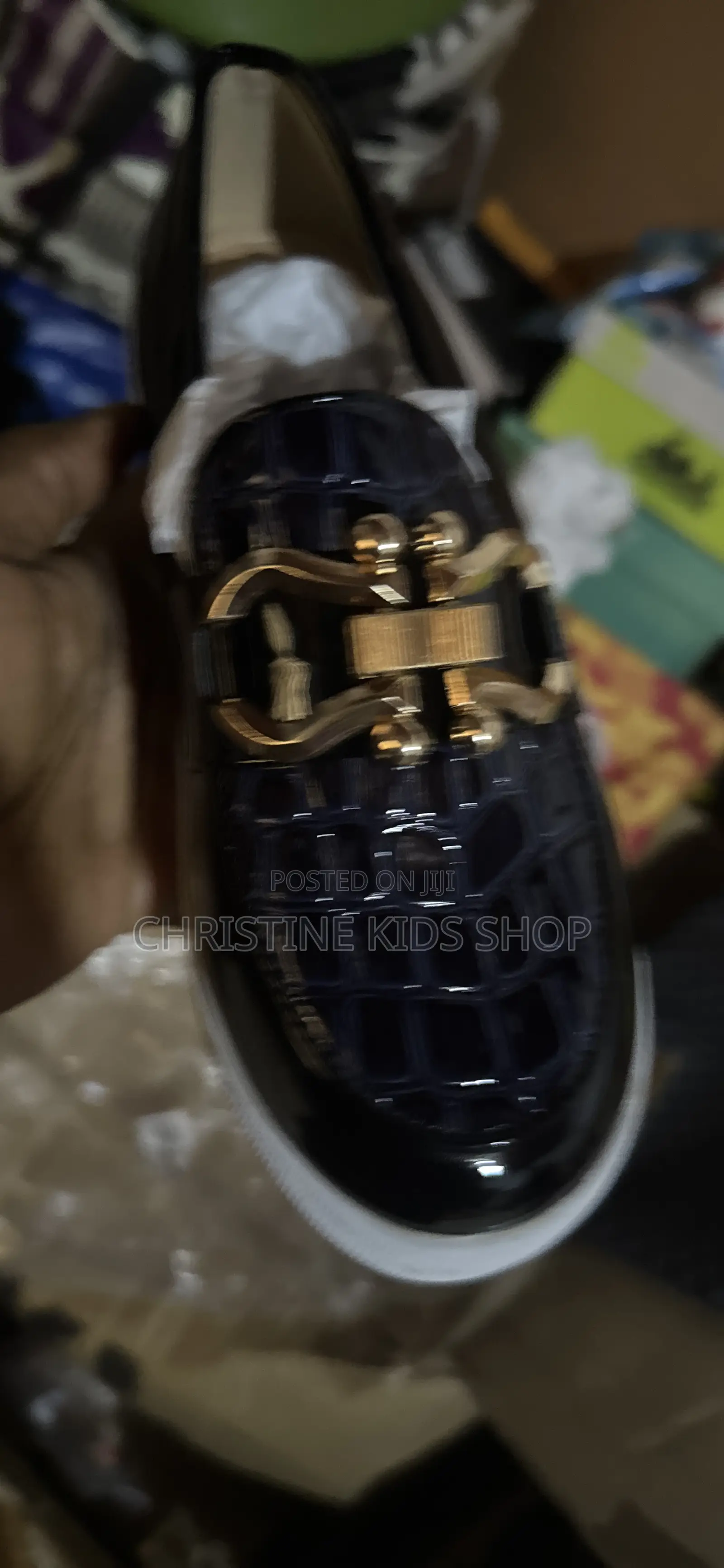 Dg Fashion