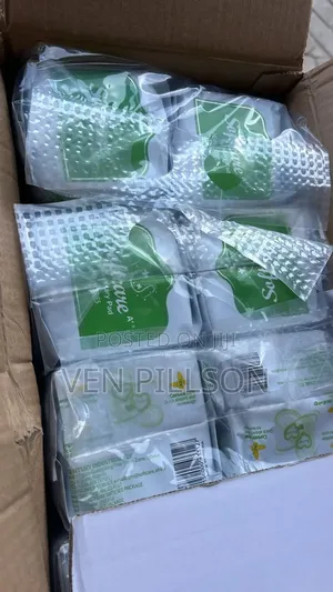 Wholesale Of Diapers N Sanitary Pads