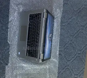 Laptop Dell Latitude 3310 8GB Intel Core i5 SSD 256GB
