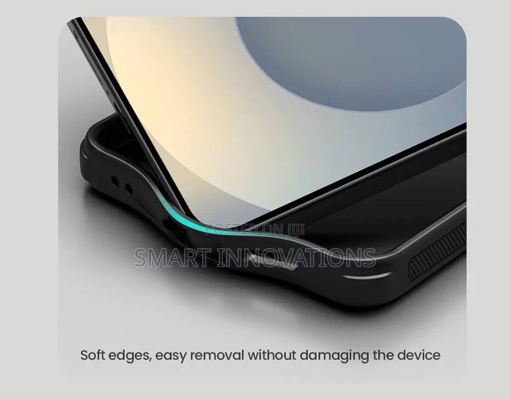 Galaxy S26+/S26/S25+/S25/S25fe/A56 Nillkin Frosted Shield Pro Case