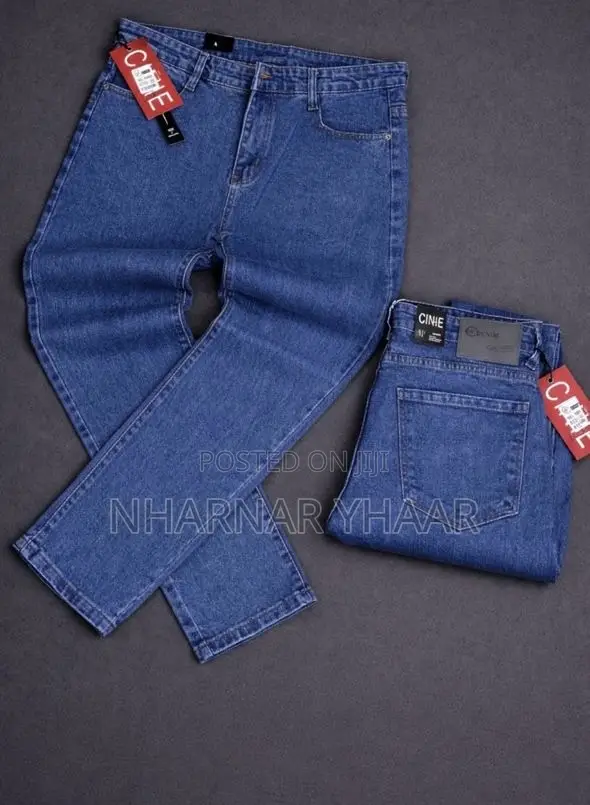 Tops,Singlets and Jeans