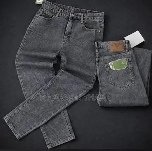 Tops,Singlets and Jeans