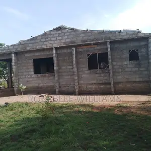 3bdrm House in Afienya for sale