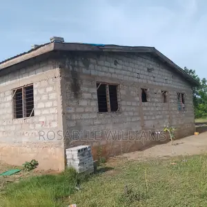3bdrm House in Afienya for sale