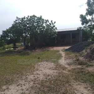 3bdrm House in Afienya for sale