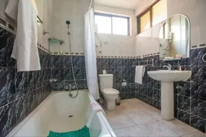 Hotel of 25brm With Swimming Pool at Tema