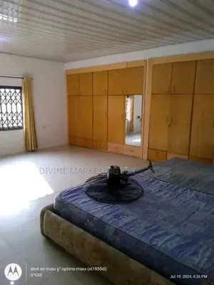 Hotel of 25brm With Swimming Pool at Tema