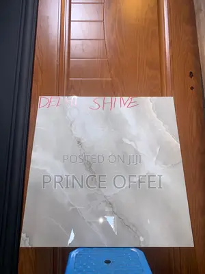 60/60cm Polished Foreign Imported