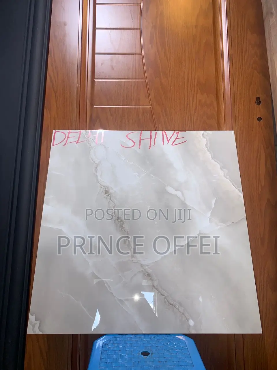 60/60cm Polished Foreign Imported