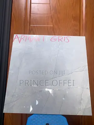 60/60cm Polished Foreign Imported