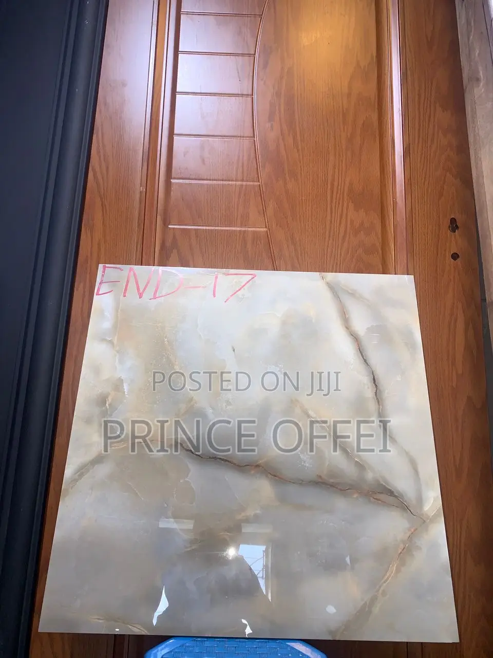 60/60cm Polished Foreign Imported