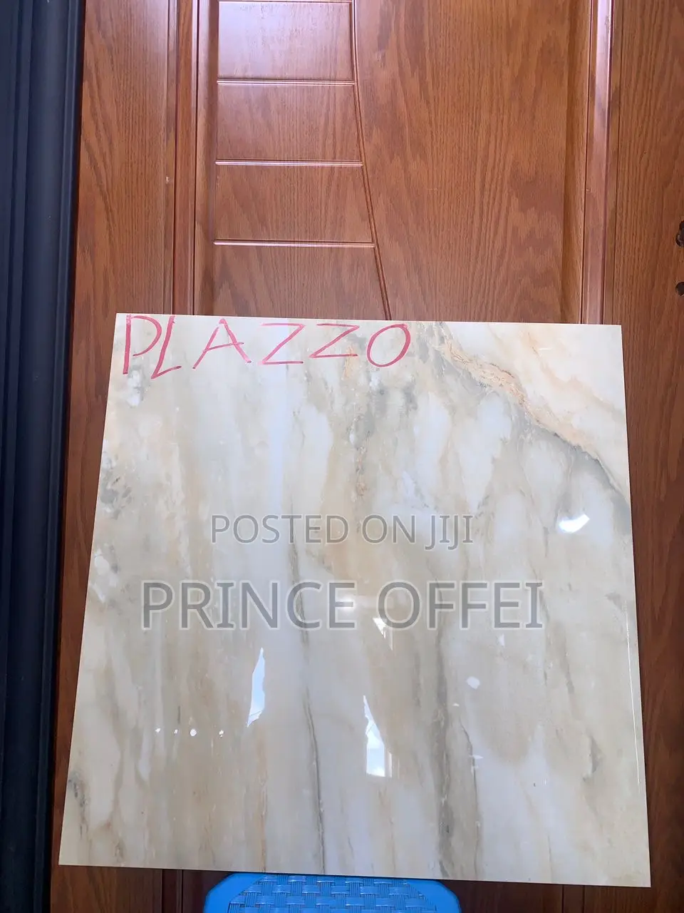 60/60cm Polished Foreign Imported
