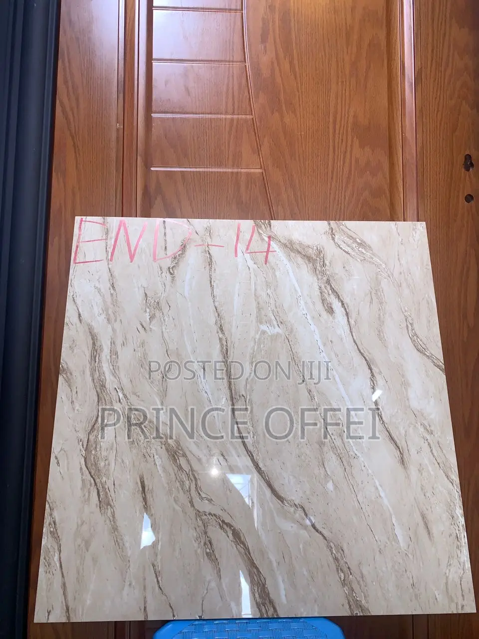 60/60cm Polished Foreign Imported