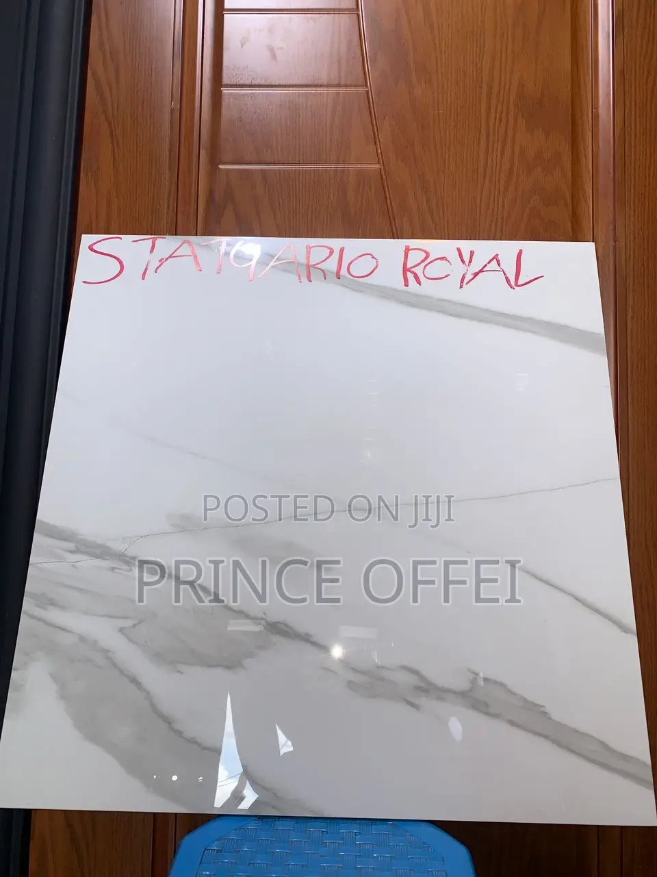60/60cm Polished Foreign Imported