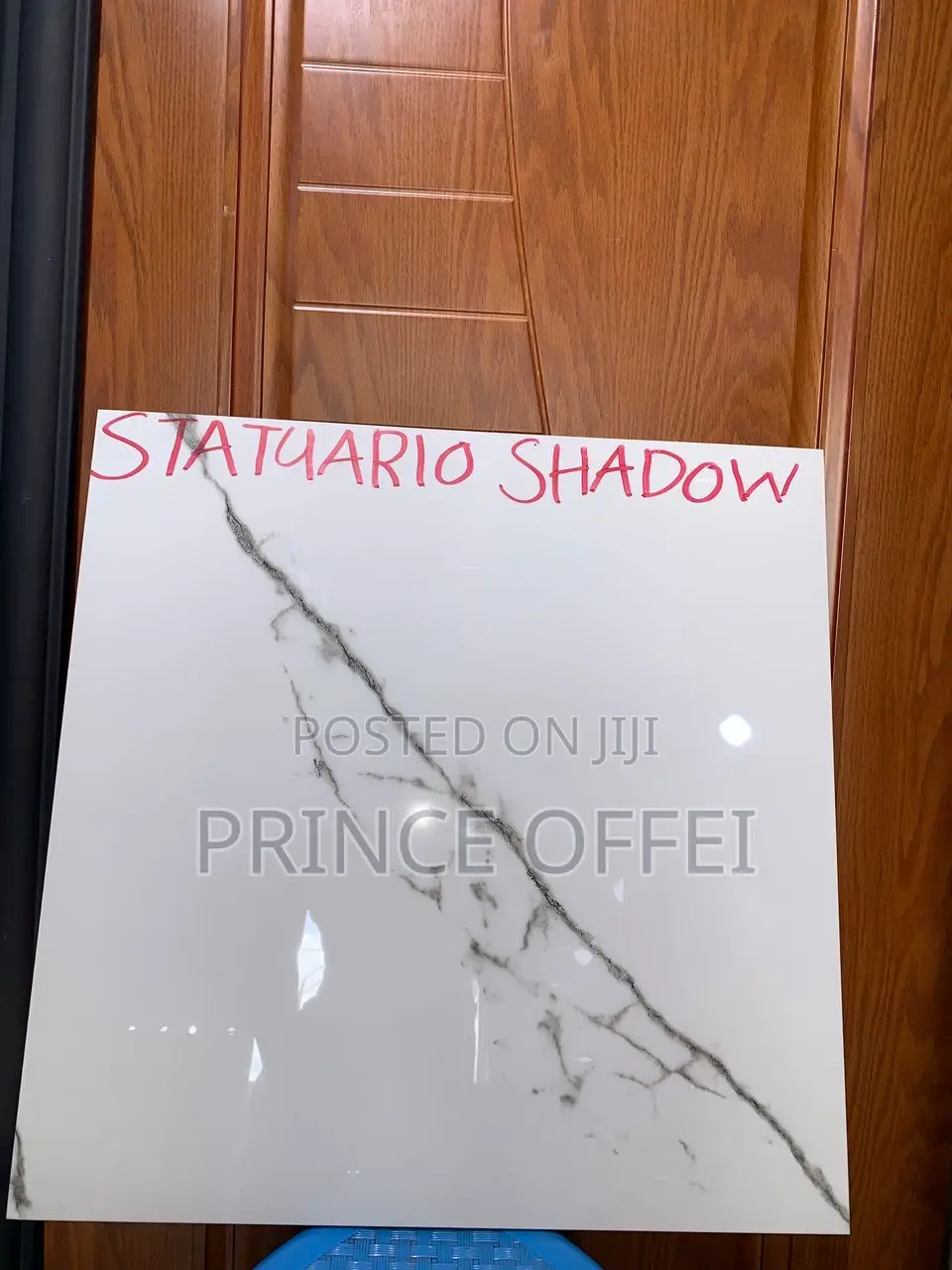 60/60cm Polished Foreign Imported
