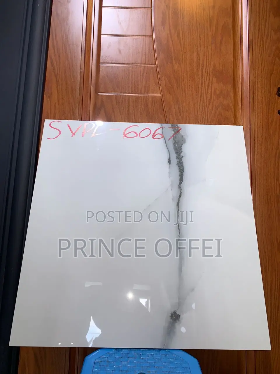 60/60cm Polished Foreign Imported