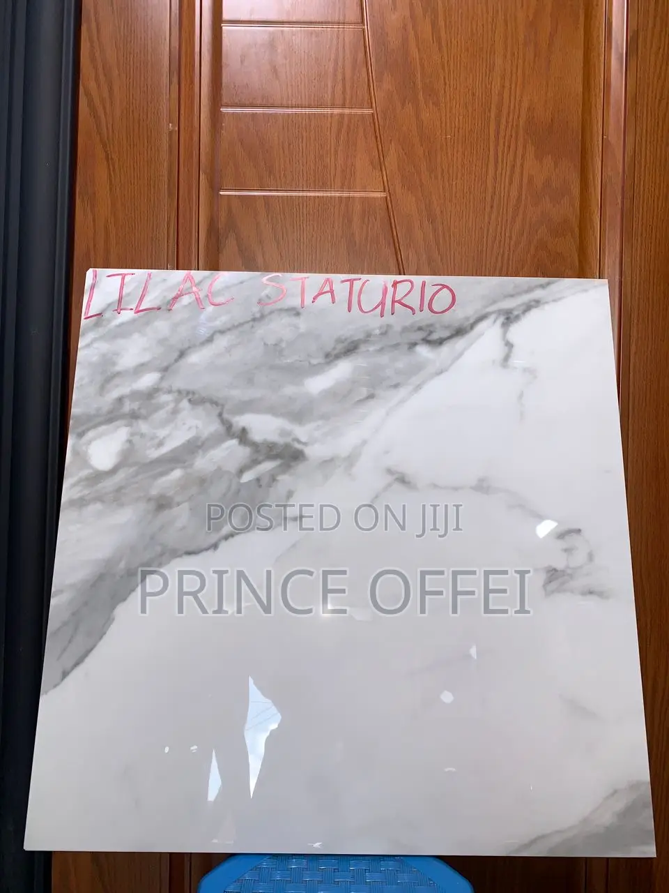 60/60cm Polished Foreign Imported