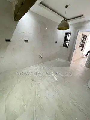 Furnished 4bdrm Apartment in Cantoments Estate, US Embassy Area