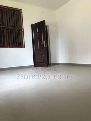1bdrm Apartment in Kwabenya, Ashomang Estate for rent