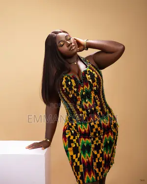 Takyis Shot Photography
