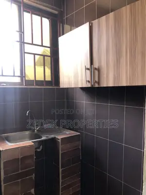 1bdrm Apartment in Kwabenya, Ashomang Estate for rent
