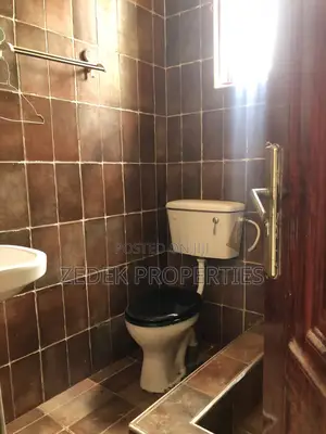 1bdrm Apartment in Kwabenya, Ashomang Estate for rent