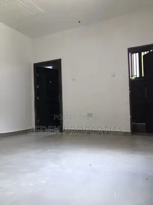 1bdrm Apartment in Kwabenya, Ashomang Estate for rent
