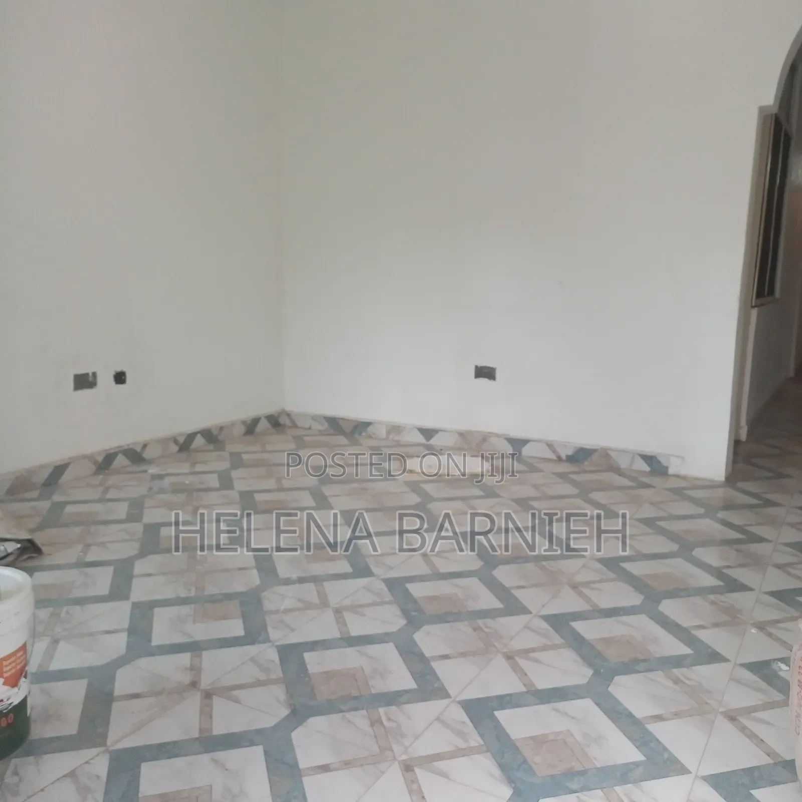 3bdrm Apartment in Helena Estate Agency, Ga East Municipal for rent
