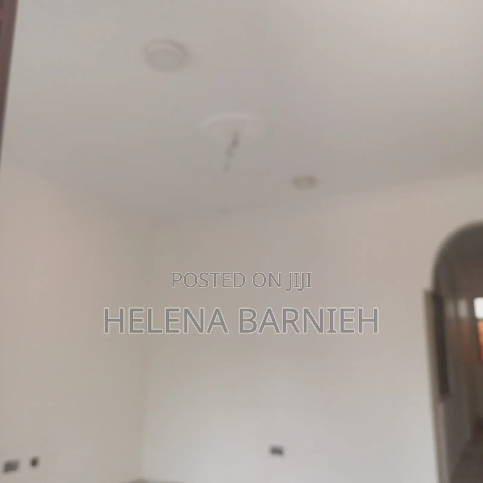 3bdrm Apartment in Helena Estate Agency, Ga East Municipal for rent