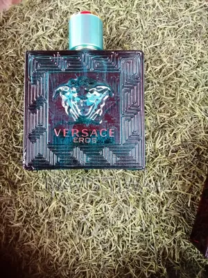 Versace Eros