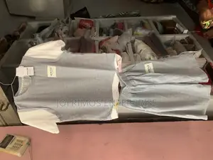 Kids Clothes