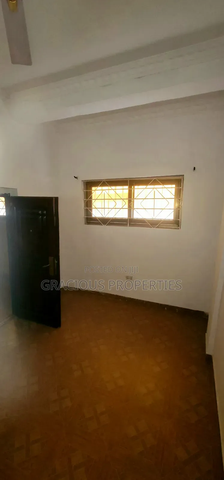 1bdrm Apartment in Gracious Properties, Tetegu for rent