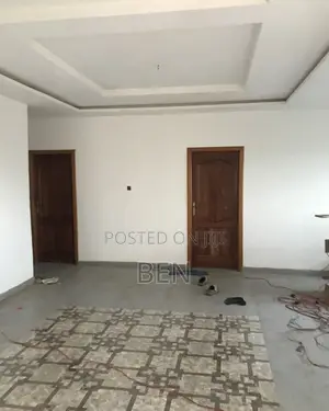 2bdrm Apartment in Alajo North, Polo Park for rent