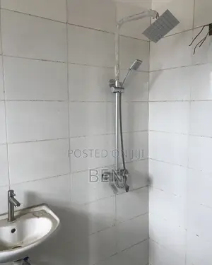 2bdrm Apartment in Alajo North, Polo Park for rent