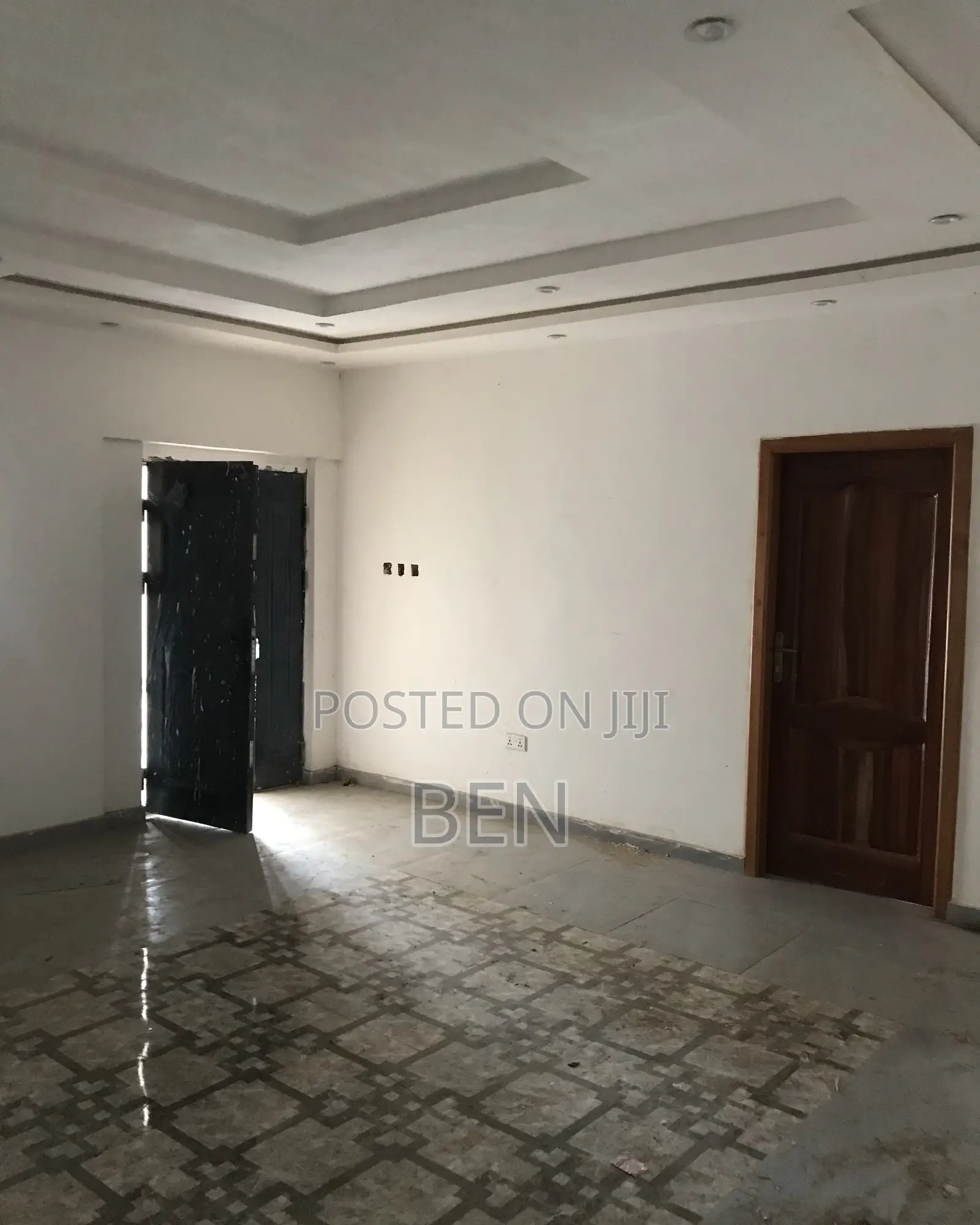 2bdrm Apartment in Alajo North, Polo Park for rent