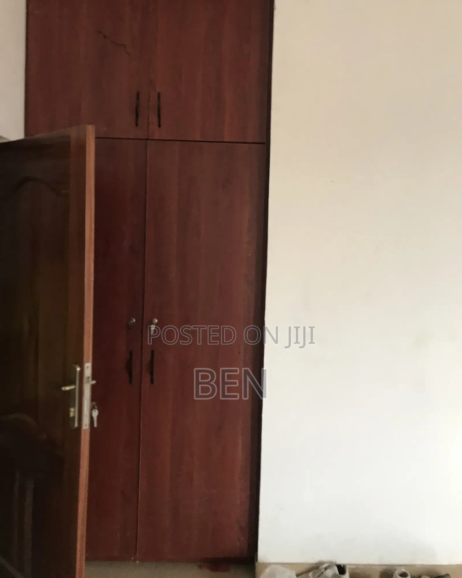2bdrm Apartment in Alajo North, Polo Park for rent
