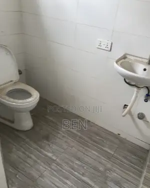 2bdrm Apartment in Alajo North, Polo Park for rent
