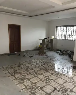 2bdrm Apartment in Alajo North, Polo Park for rent