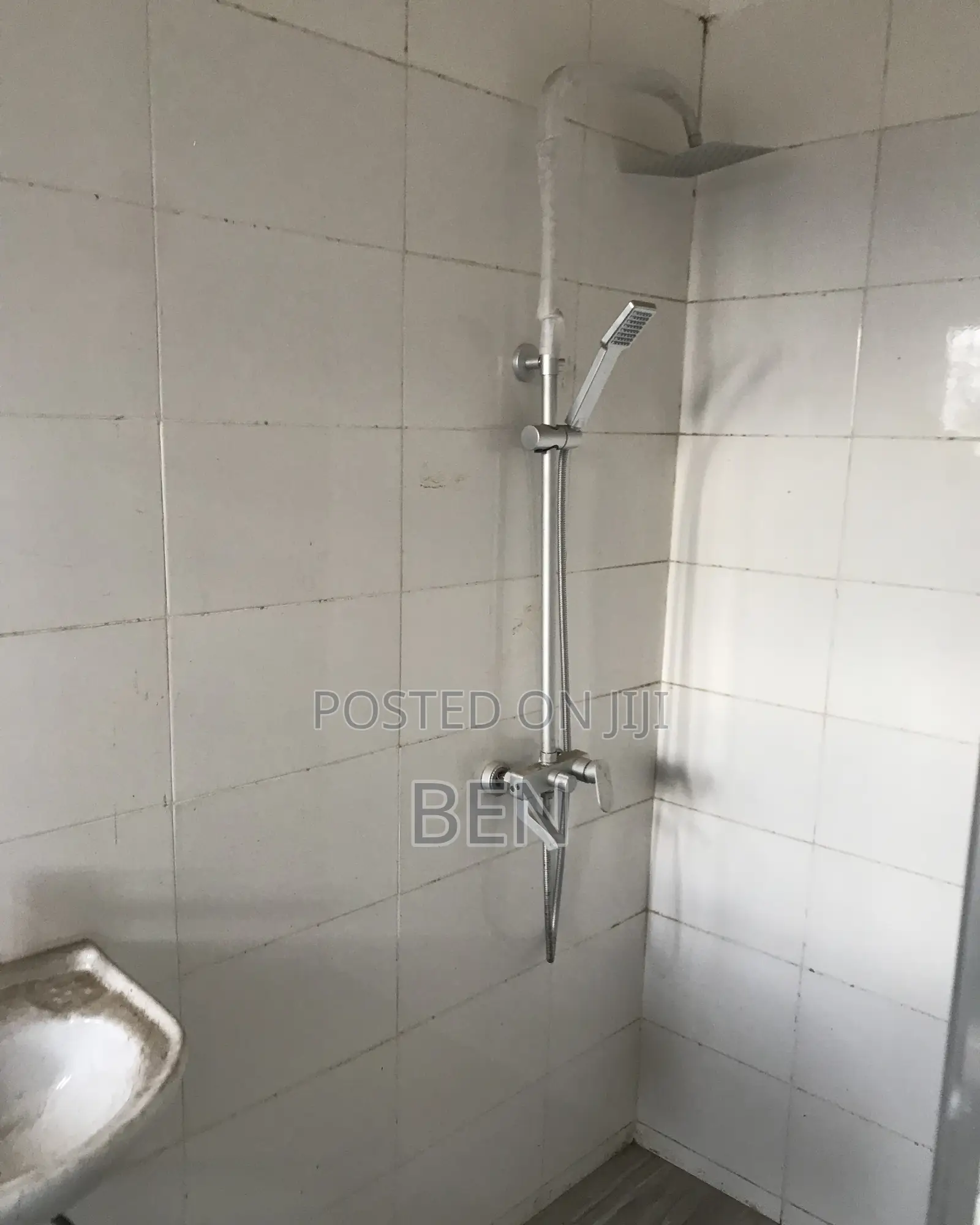 2bdrm Apartment in Alajo North, Polo Park for rent