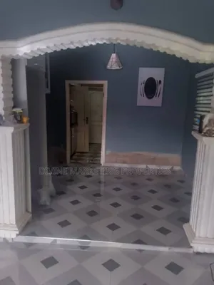 3bdrm House in Fanmilk, Opeikuma for sale