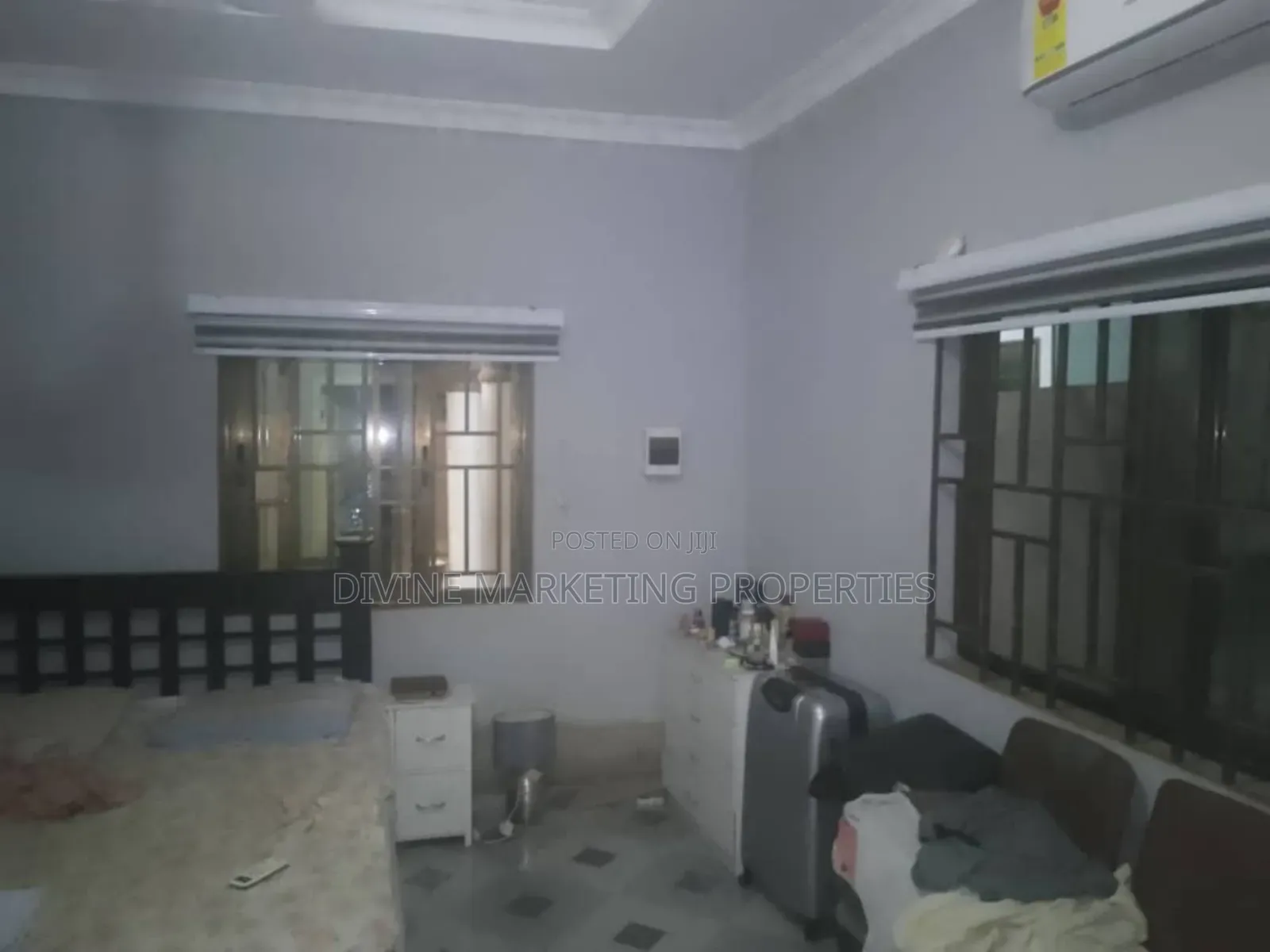 3bdrm House in Fanmilk, Opeikuma for sale