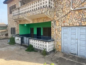5bdrm House in Odorkor Official for sale