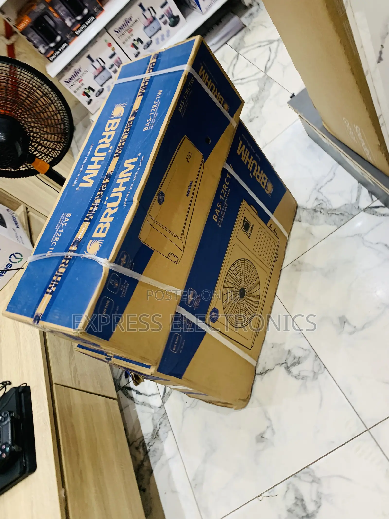 Energy Efficiency Zara 7kg Topload Twintub