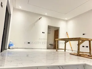 4bdrm House in Odumasi Estate, Pokuase for sale