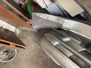 Hyundai I10 Back Bumper